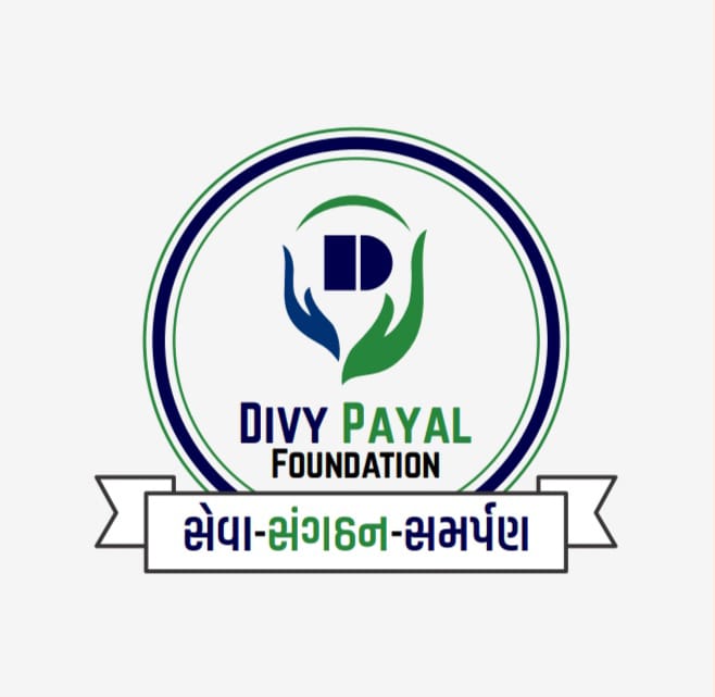 Divy Payal Foundation